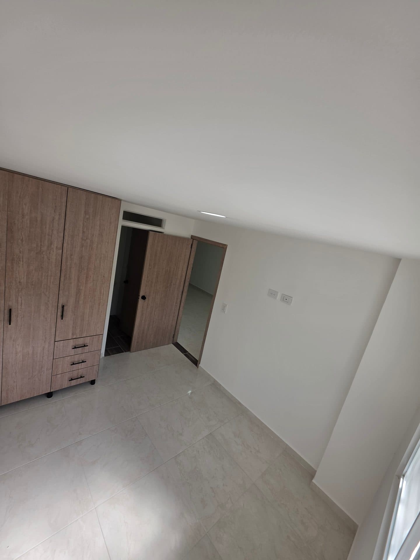 Habitacion 1