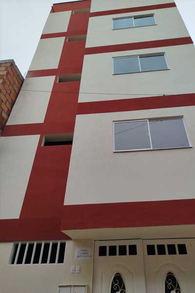 Apartamentos-Edi--ElRosario-en-SanGil-1