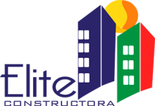 ConstructoraEliteColombia-Logo